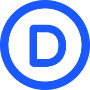 divi2.nicholassumner.com